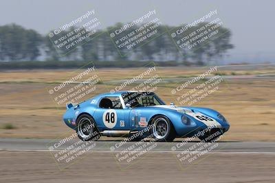 media/Sep-23-2023-VARA (Sat) [[d62a4618ca]]/Group 6/Qualifying/